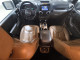 Jeep WRANGLER 2014 — Copart