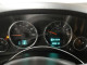 Jeep WRANGLER 2014 — Copart