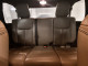 Jeep WRANGLER 2014 — Copart
