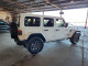 Jeep WRANGLER 2025 — Copart