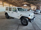 Jeep WRANGLER 2025 — Copart