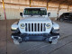 Jeep WRANGLER 2025 — Copart