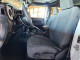Jeep WRANGLER 2025 — Copart