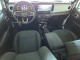 Jeep WRANGLER 2025 — Copart