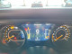 Jeep WRANGLER 2025 — Copart