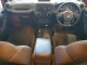 Jeep WRANGLER 2014 — Copart