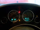 Jeep WRANGLER 2014 — Copart