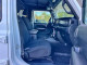 Jeep WRANGLER 2018 — Copart