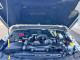 Jeep WRANGLER 2018 — Copart