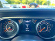 Jeep WRANGLER 2018 — Copart