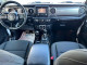 Jeep WRANGLER 2018 — Copart
