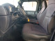 Jeep WRANGLER 2002 — Copart