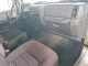 Jeep WRANGLER 2002 — Copart