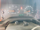Jeep WRANGLER 2002 — Copart