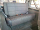 Jeep WRANGLER 2002 — Copart