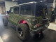 Jeep WRANGLER 2021 — Copart