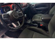 Jeep WRANGLER 2021 — Copart