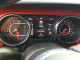 Jeep WRANGLER 2021 — Copart