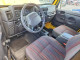 Jeep WRANGLER 2000 — Copart