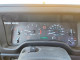 Jeep WRANGLER 2000 — Copart