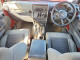 Jeep WRANGLER 2009 — Copart
