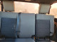Jeep WRANGLER 2009 — Copart