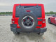 Jeep WRANGLER 2014 — Copart