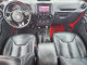 Jeep WRANGLER 2014 — Copart