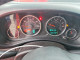 Jeep WRANGLER 2014 — Copart
