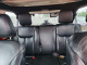 Jeep WRANGLER 2014 — Copart
