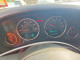 Jeep WRANGLER 2015 — Copart