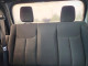 Jeep WRANGLER 2015 — Copart