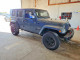 Jeep WRANGLER 2014 — Copart