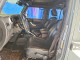 Jeep WRANGLER 2014 — Copart