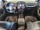 Jeep WRANGLER 2014 — Copart