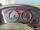 Jeep WRANGLER 2014 — Copart
