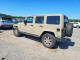 Jeep WRANGLER 2017 — Copart