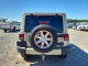 Jeep WRANGLER 2017 — Copart