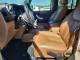 Jeep WRANGLER 2017 — Copart