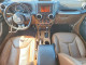 Jeep WRANGLER 2017 — Copart