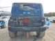 Jeep WRANGLER 2011 — Copart