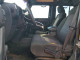 Jeep WRANGLER 2011 — Copart
