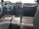 Jeep WRANGLER 2011 — Copart