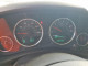 Jeep WRANGLER 2011 — Copart
