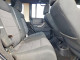Jeep WRANGLER 2011 — Copart