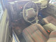Jeep WRANGLER 1999 — Copart