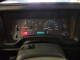 Jeep WRANGLER 1999 — Copart