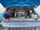 Jeep WRANGLER 2012 — Copart