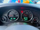 Jeep WRANGLER 2012 — Copart