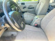 Jeep WRANGLER 2004 — Copart